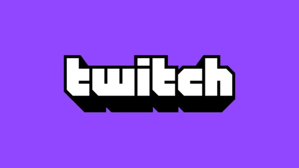 Twitch menangani streaming langsung konten deepfake eksplisit